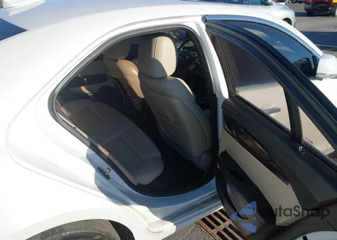 2017 Cadillac Ats Luxury Rwd from USA, damaged, VIN 1G6AB5SX9H0159359